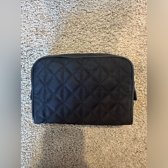 Juicy Couture Cosmetic Bag - Picture 4 of 5